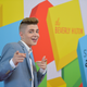 Matt Winkelmeyer/Getty Images for dick clark productions